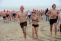 Thumbs/tn_Nieuwjaarsduik Noordwijk 2020 071.jpg